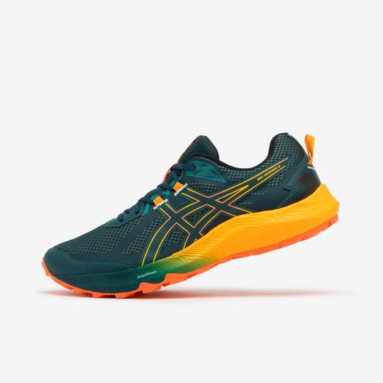 ASICS Мъжки обувки за планинско бягане